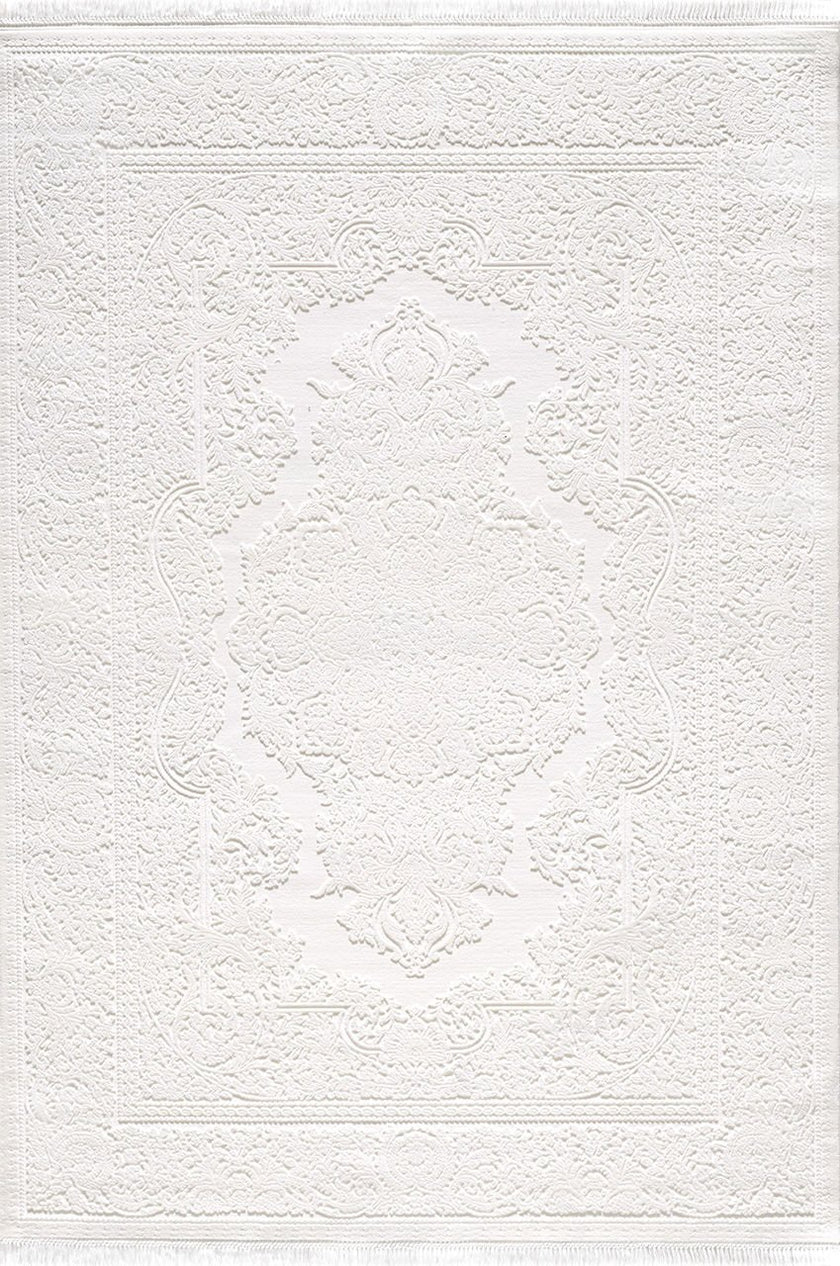 ARTEMIS CARPET VANESSA 06150G 