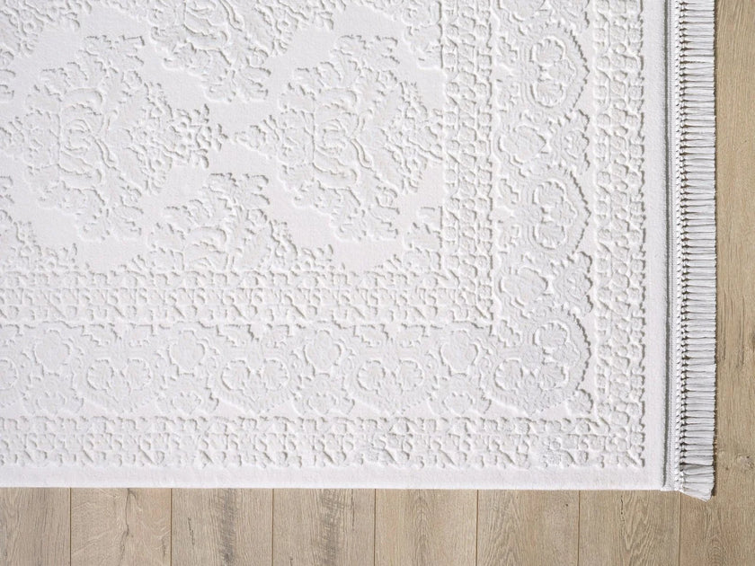 ARTEMIS CARPET VANESSA 06151C 