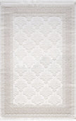 ARTEMIS CARPET VANESSA 06151D 