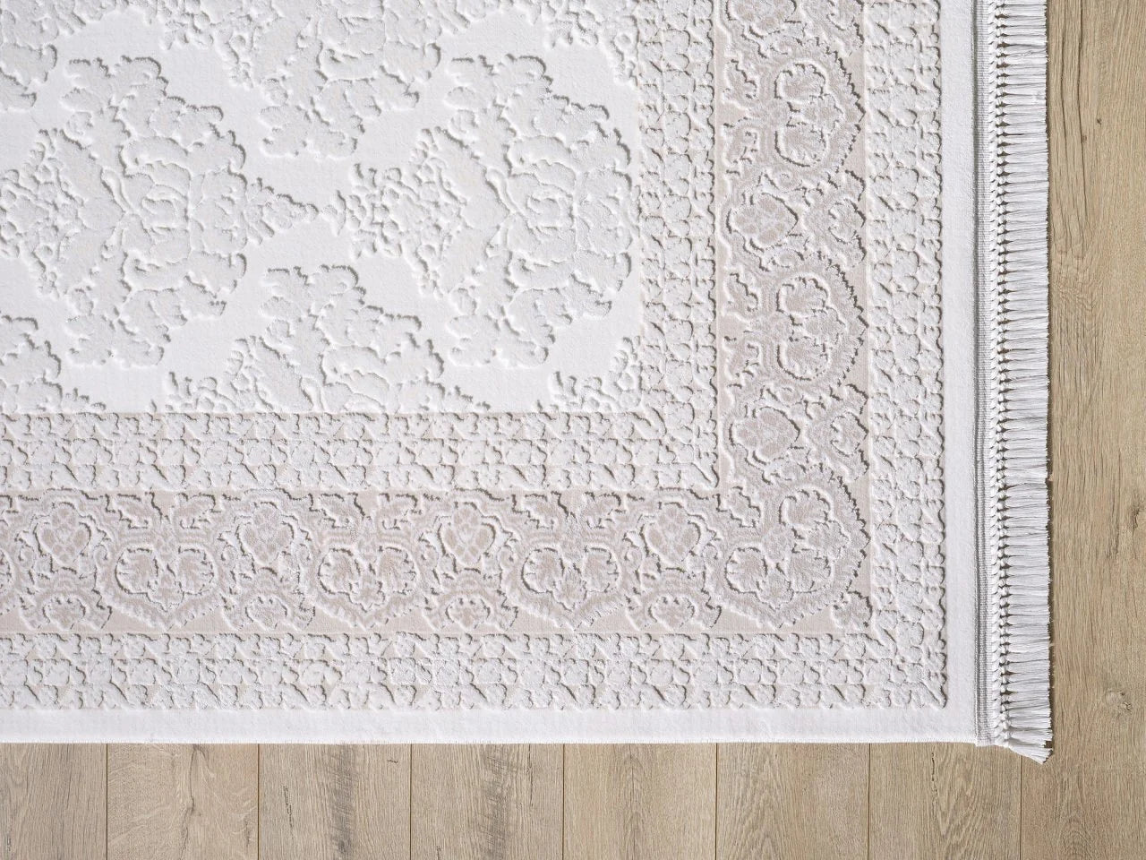 ARTEMIS CARPET VANESSA 06151D 