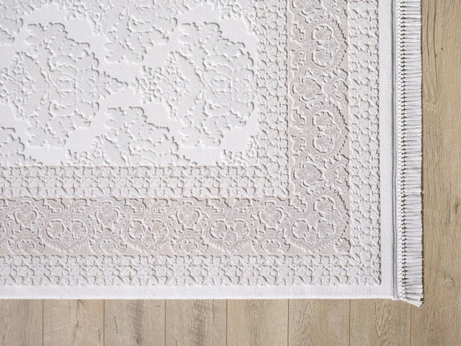 ARTEMİS HALI VANESSA 06151D