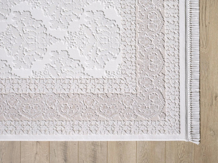 ARTEMIS CARPET VANESSA 06151D 