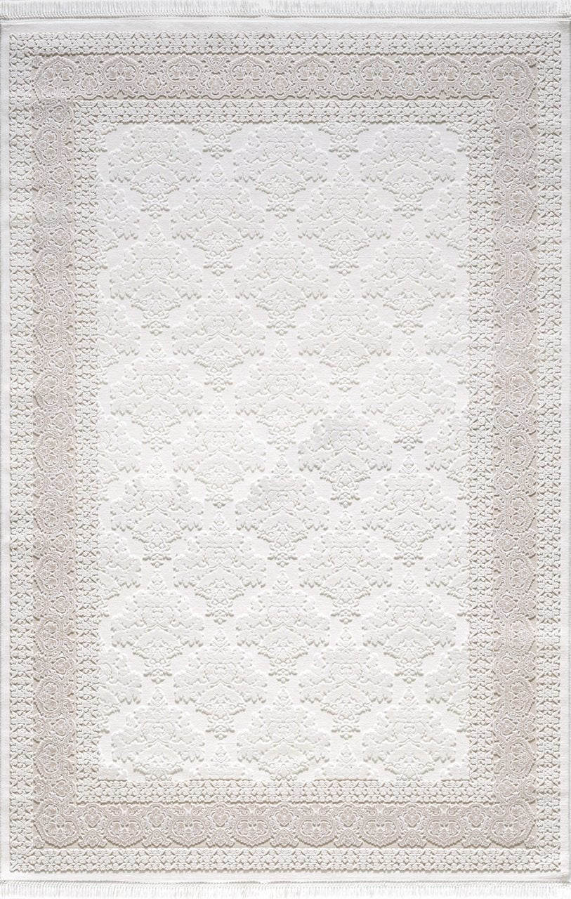 ARTEMIS CARPET VANESSA 06151D 