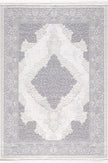 ARTEMIS CARPET VANESSA 06152A 