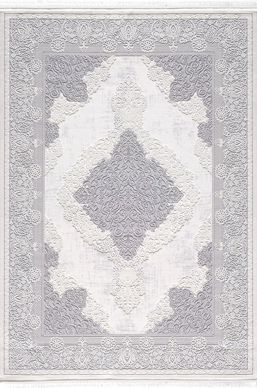 ARTEMIS CARPET VANESSA 06152A 