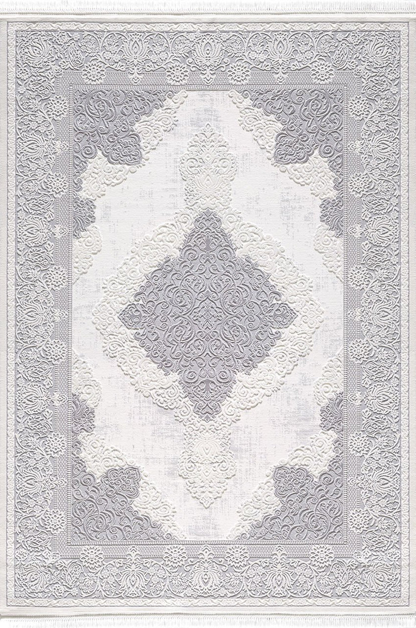 ARTEMIS CARPET VANESSA 06152A 