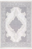 ARTEMIS CARPET VANESSA 06152A 