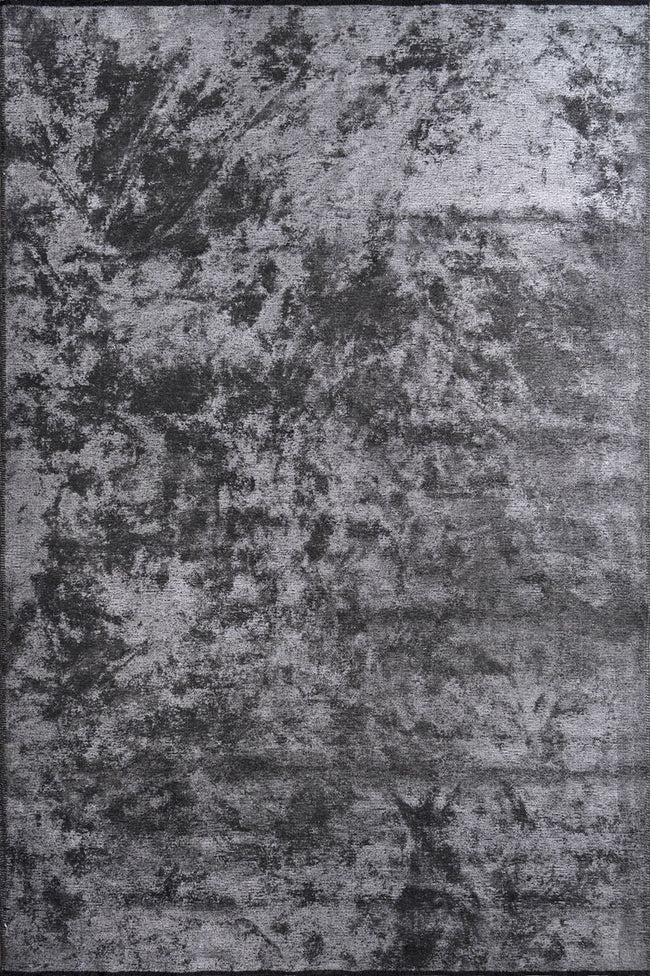 ATLAS CARPET ALANIS QG02A 