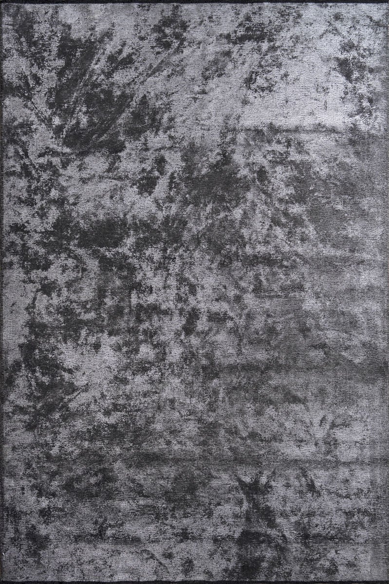 ATLAS CARPET ALANIS QG02A 