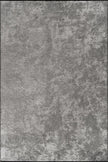 ATLAS CARPET ALANIS QG03A 
