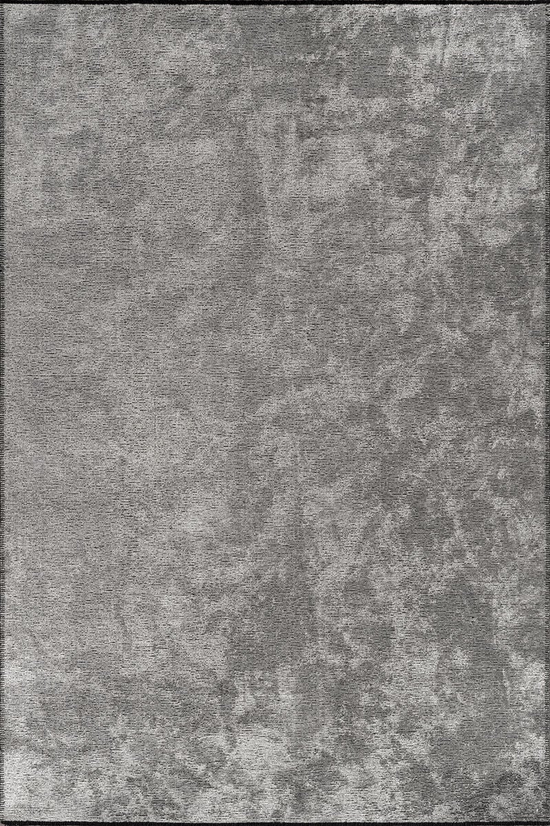 ATLAS CARPET ALANIS QG03A 