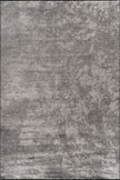 ATLAS CARPET ALANIS QG04A 