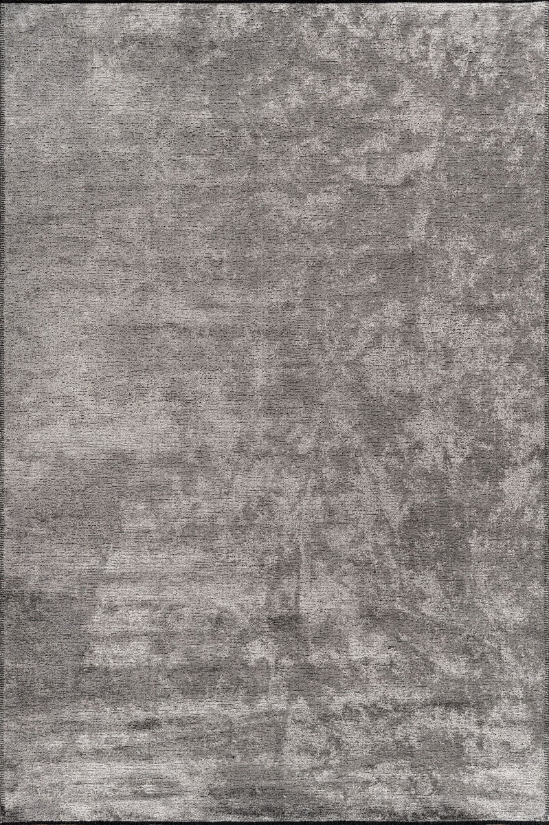ATLAS CARPET ALANIS QG04A 