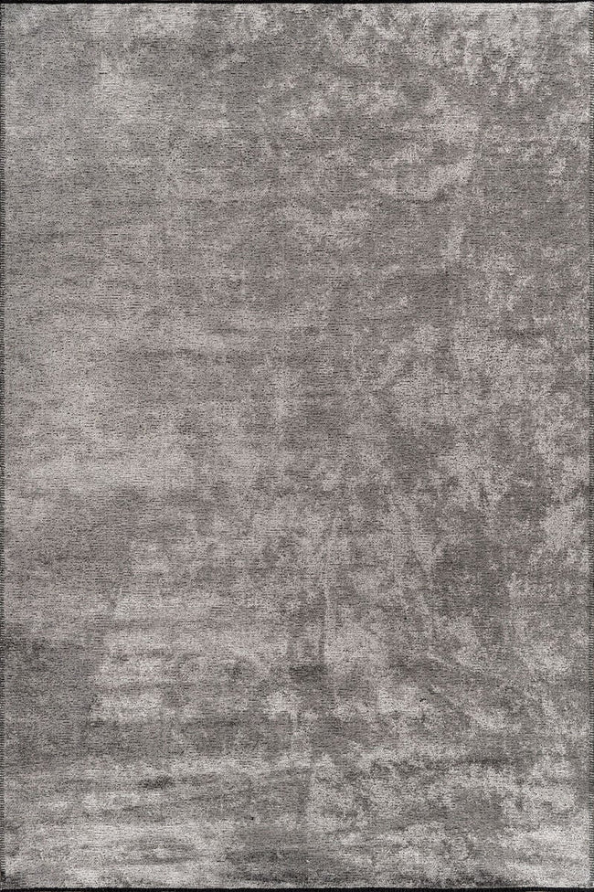 ATLAS CARPET ALANIS QG04A 