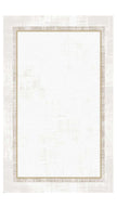ATLAS HALI ÇINAR CY02A
