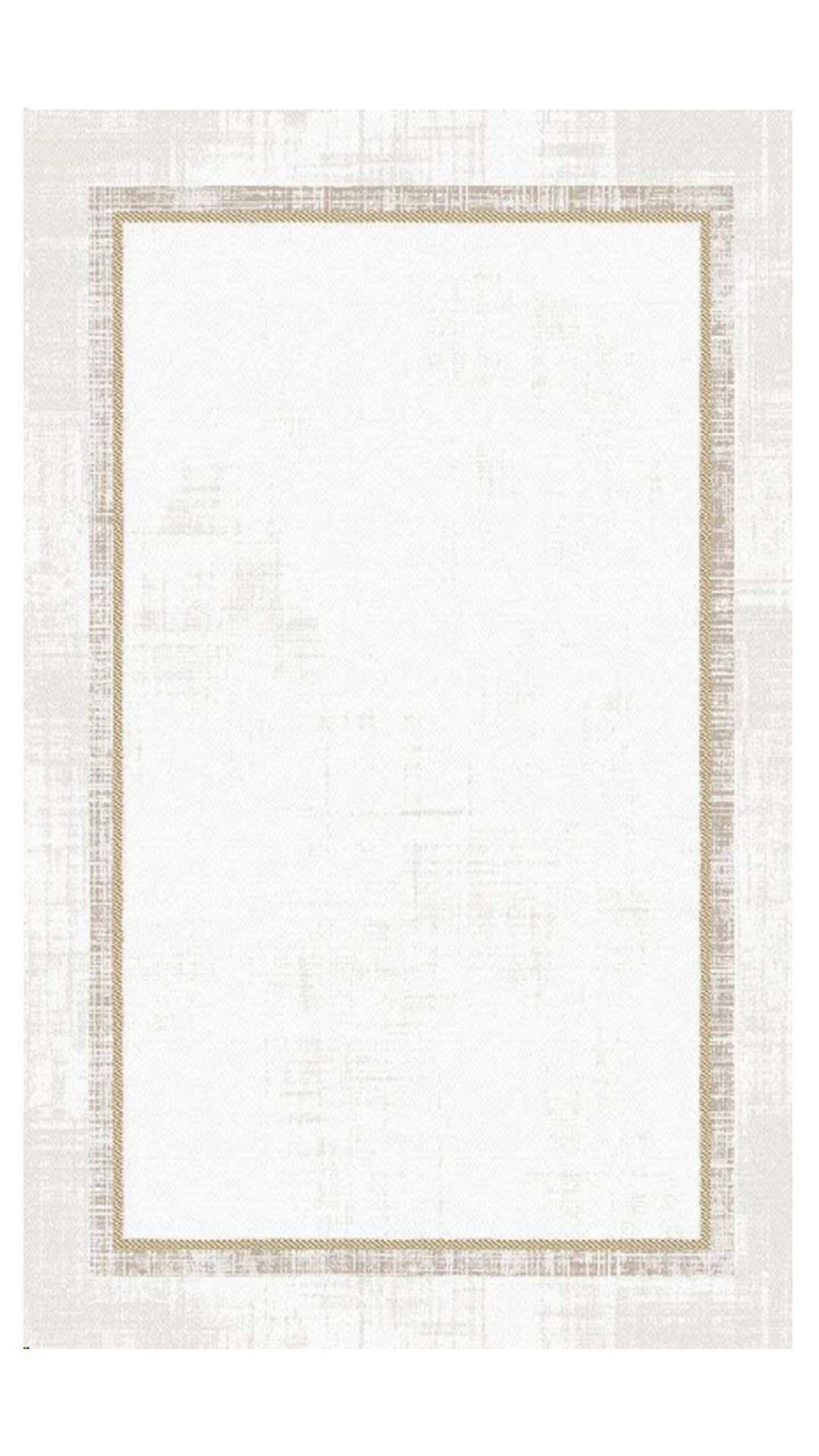 ATLAS HALI ÇINAR CY02A