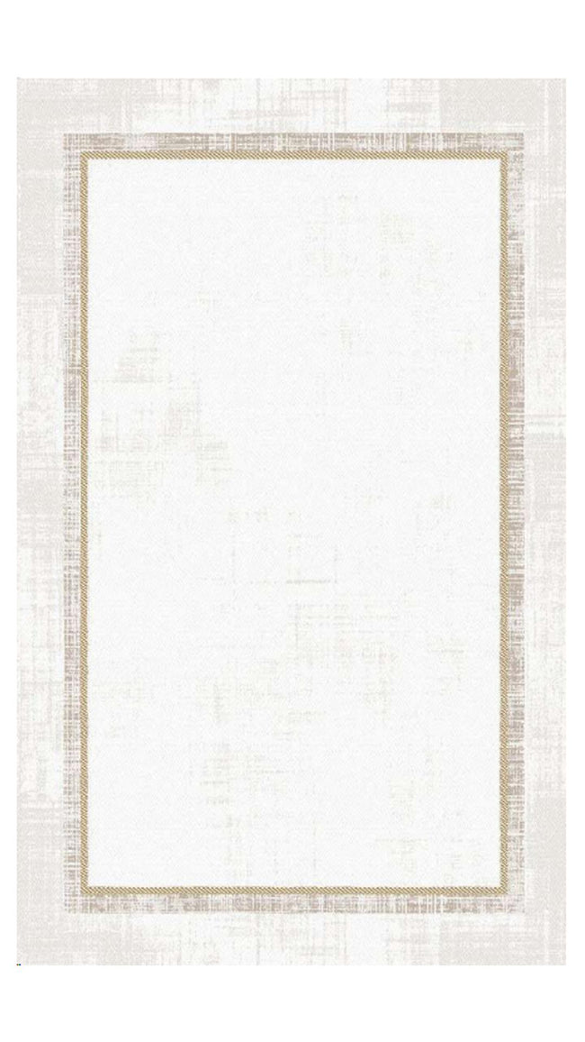 ATLAS HALI ÇINAR CY02A