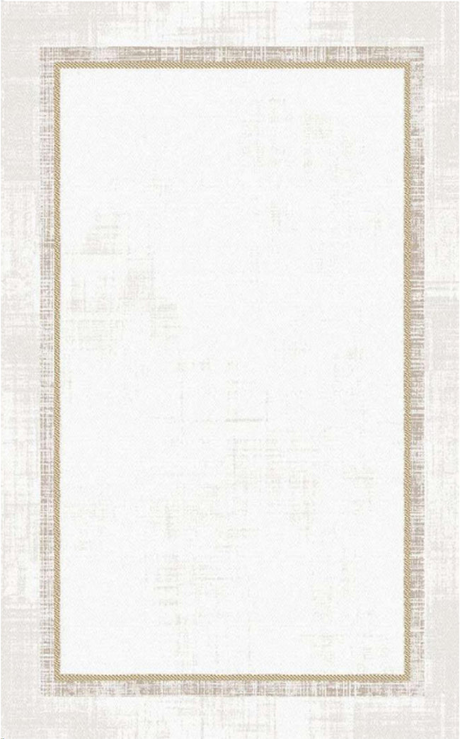 ATLAS CARPET ÇINAR CY02A 