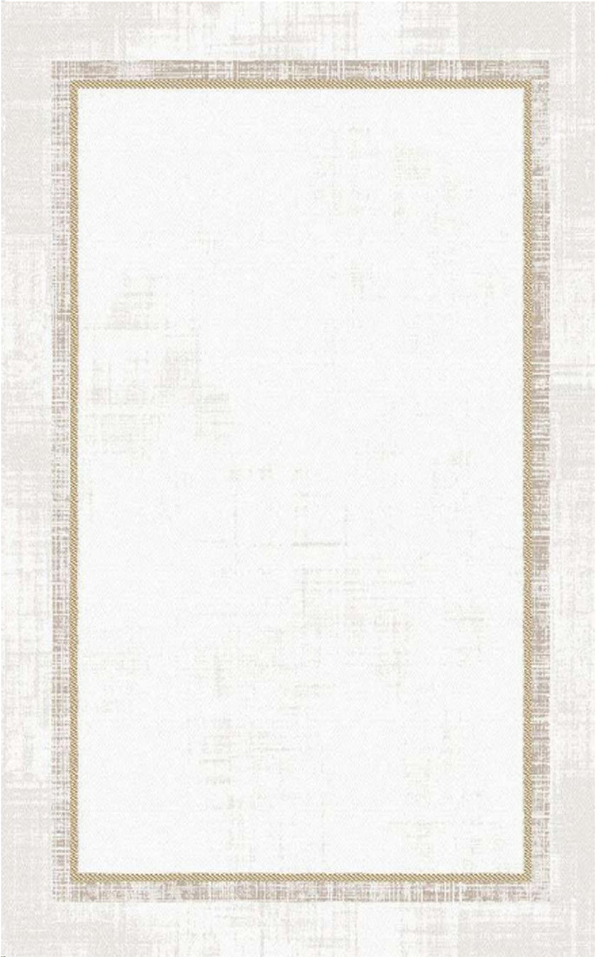 ATLAS CARPET ÇINAR CY02A 