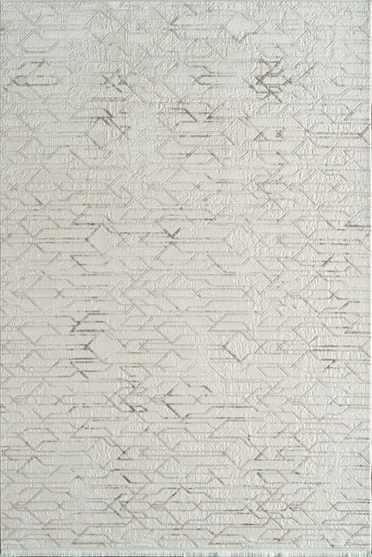 ATLAS CARPET PLANE CY03A 