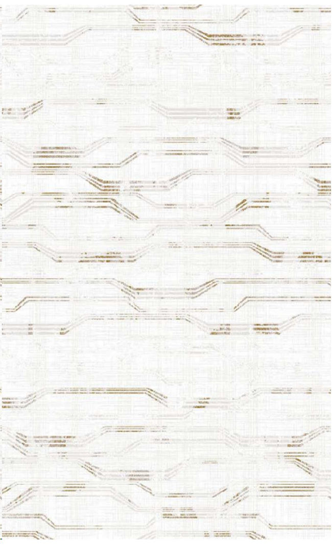 ATLAS CARPET PLANE CY04A 