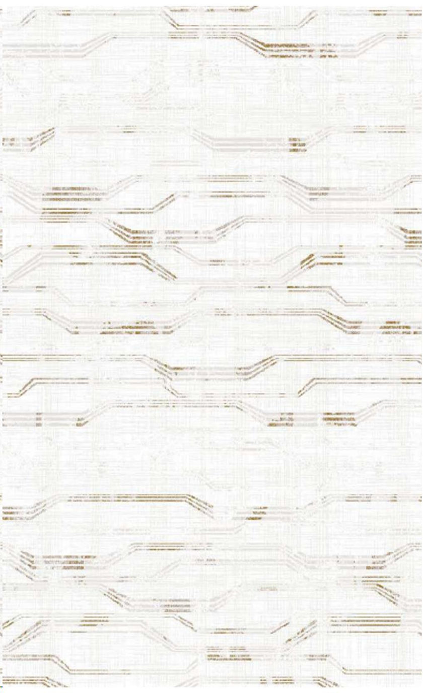 ATLAS CARPET PLANE CY04A 