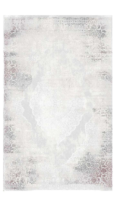 ATLAS HALI ÇINAR CY05A