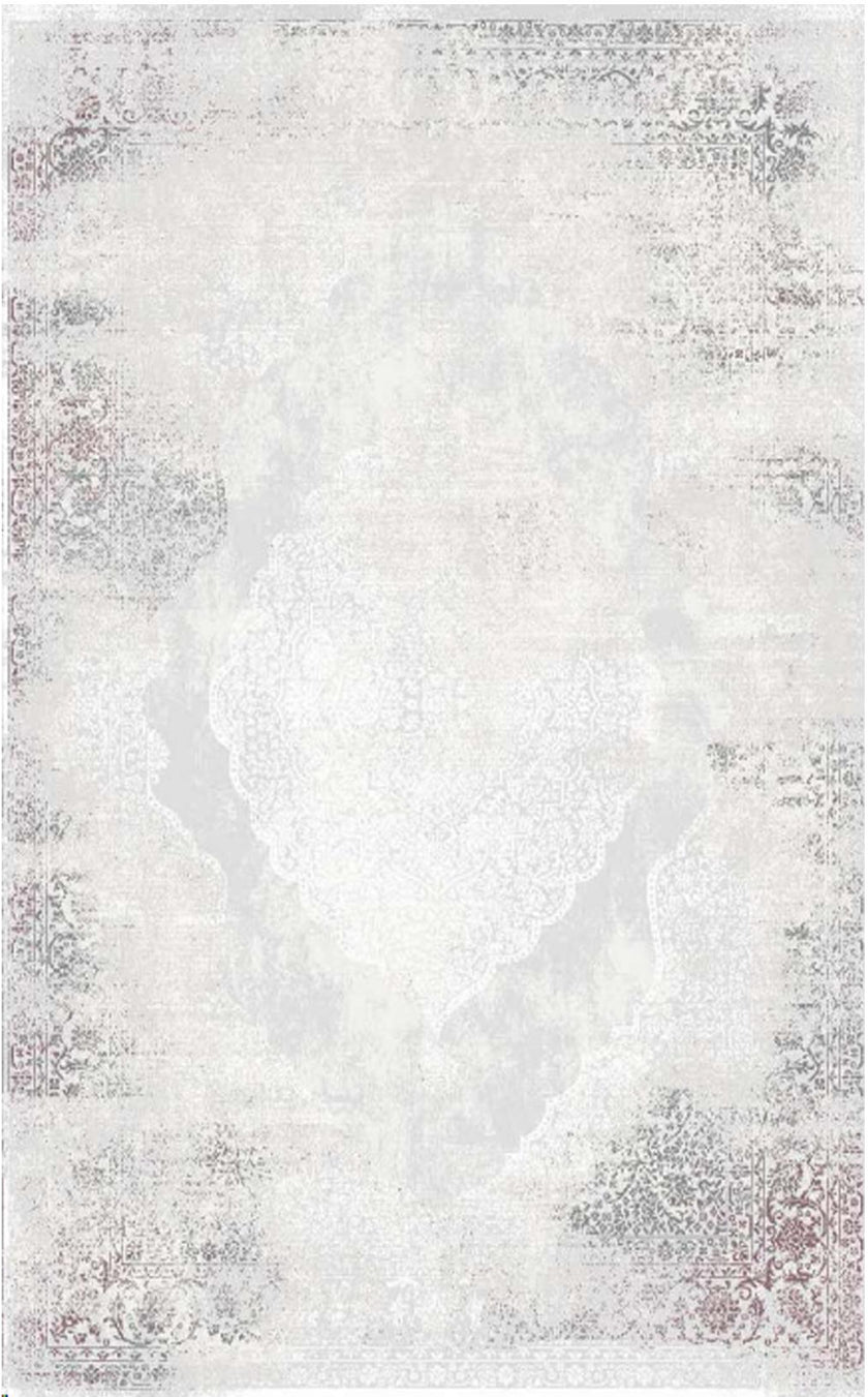 ATLAS CARPET PLANE CY05A 