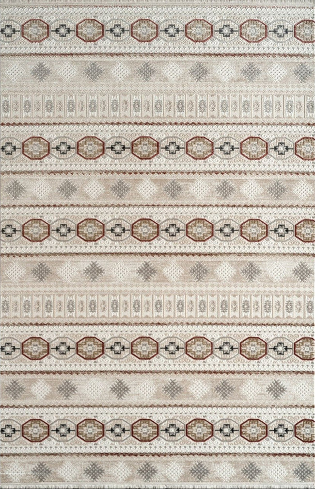 ATLAS CARPET PLANE CY06A 