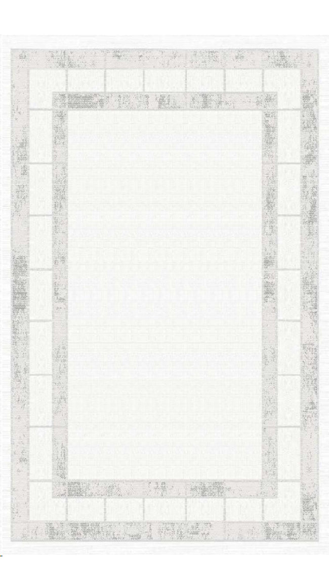 ATLAS CARPET PLANE CY07A 