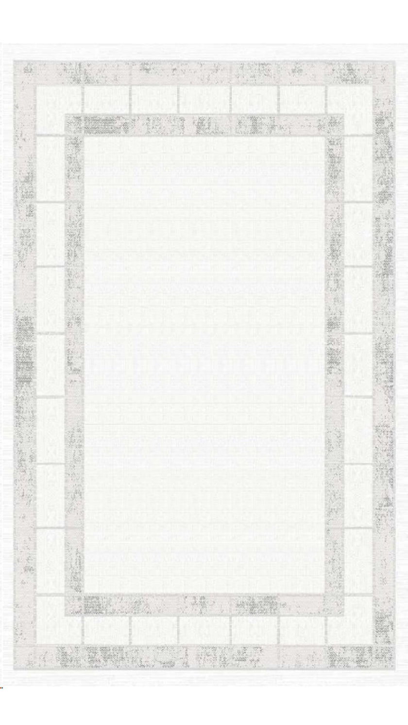 ATLAS CARPET PLANE CY07A 