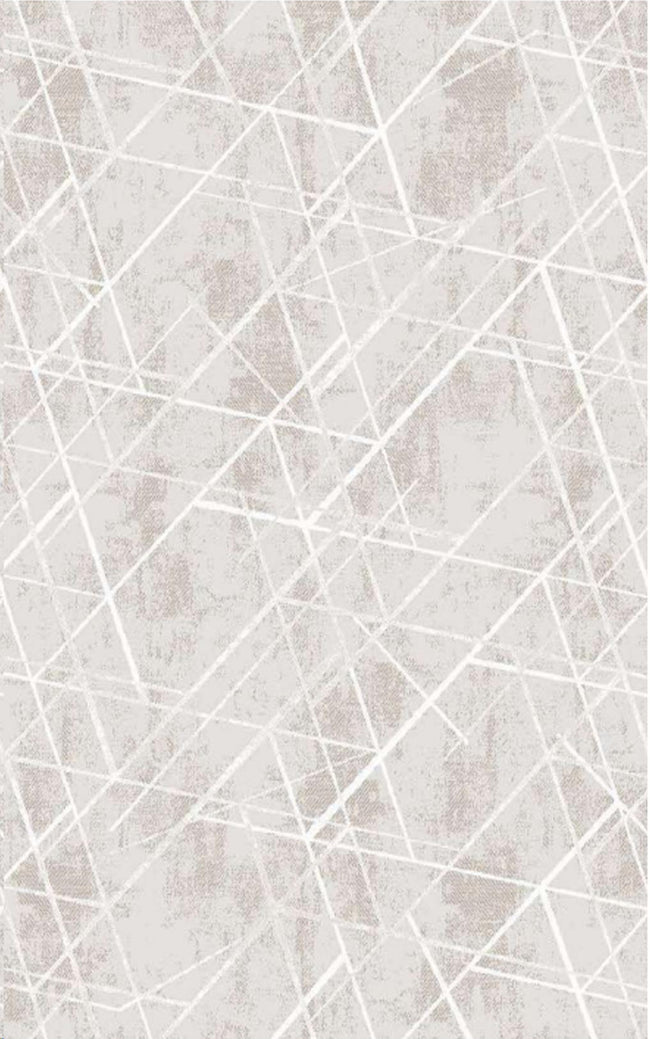 ATLAS CARPET PLANE CY01A 