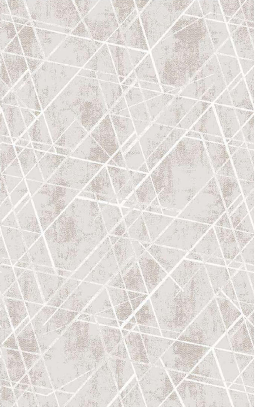 ATLAS CARPET PLANE CY01A 