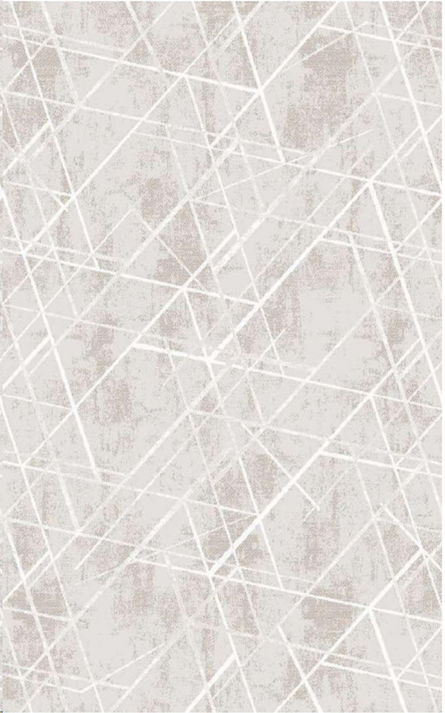 ATLAS CARPET PLANE CY10A 