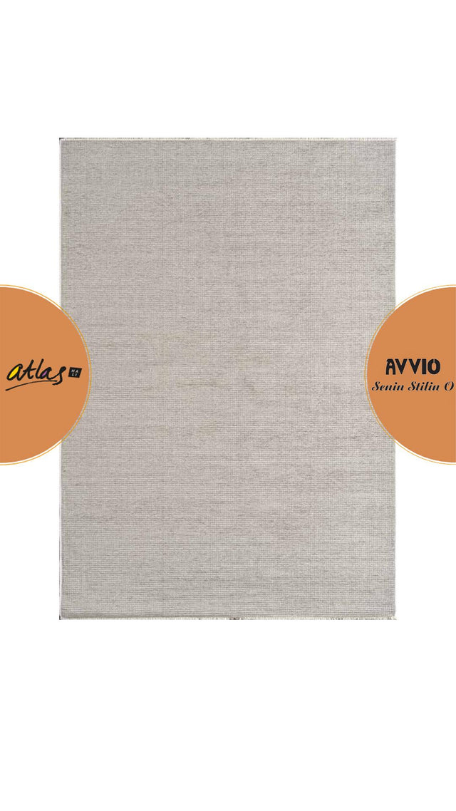 ATLAS HALI ECOLE QF01A