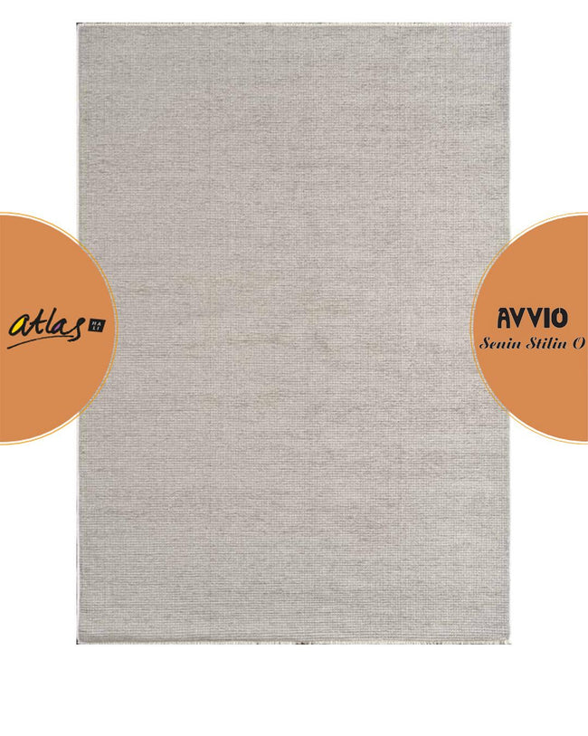 ATLAS HALI ECOLE QF01A 