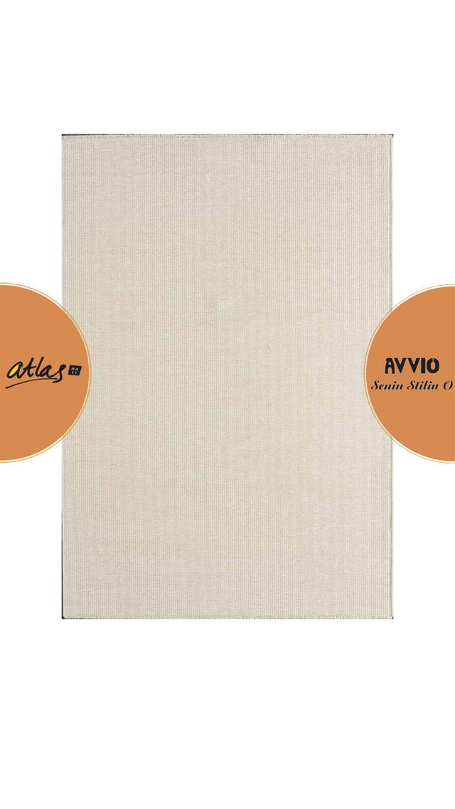 ATLAS HALI ECOLE QF02A