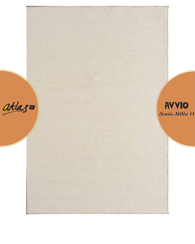 ATLAS HALI ECOLE QF02A 