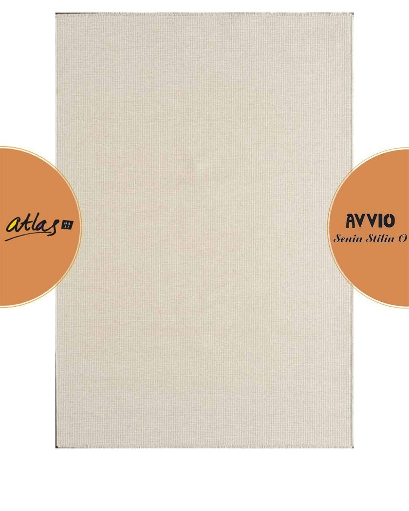 ATLAS HALI ECOLE QF02A 