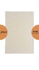 ATLAS HALI ECOLE QF02A