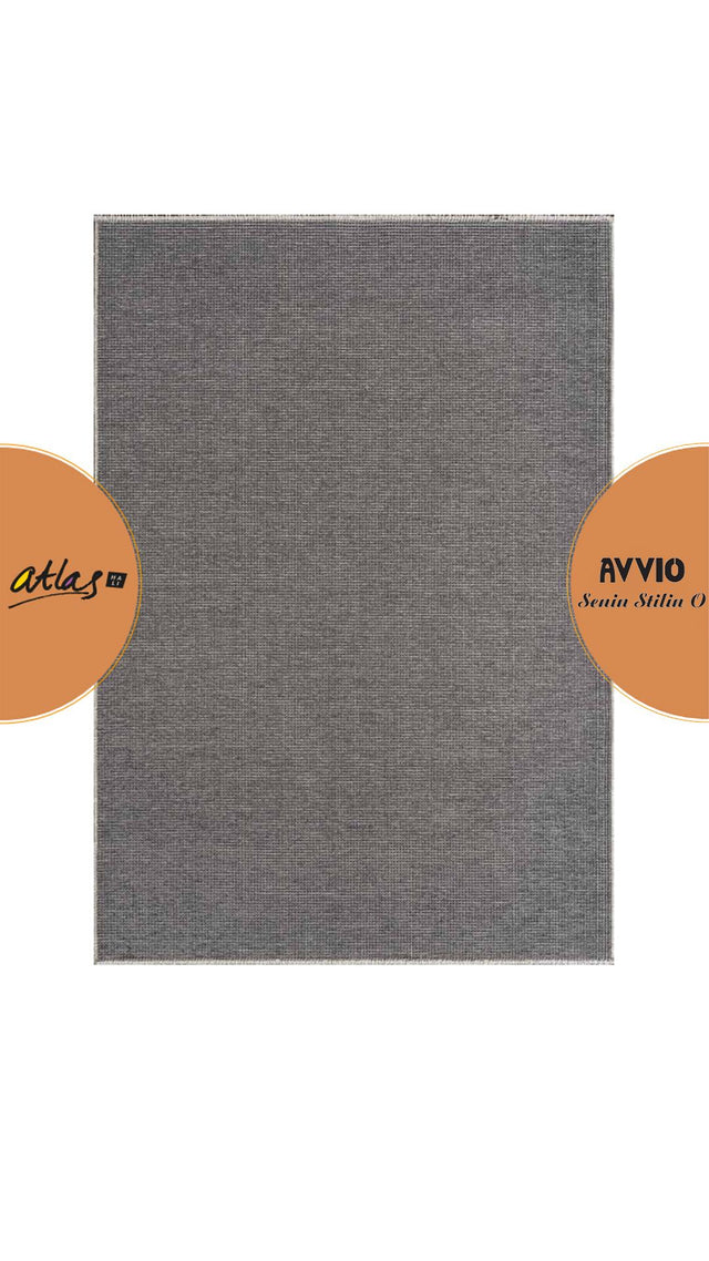 ATLAS HALI ECOLE QF03A