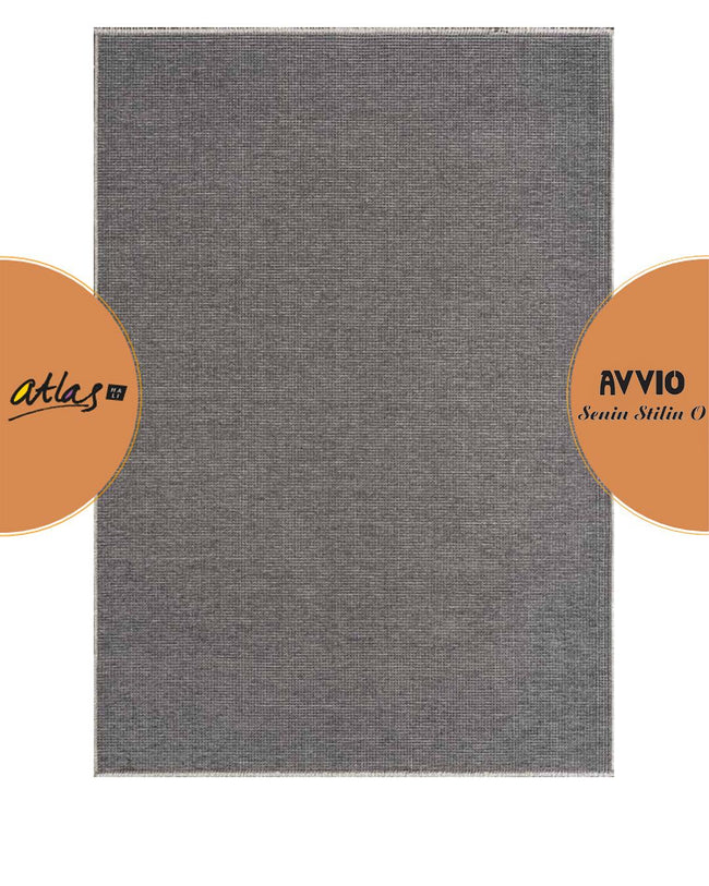 ATLAS HALI ECOLE QF03A 