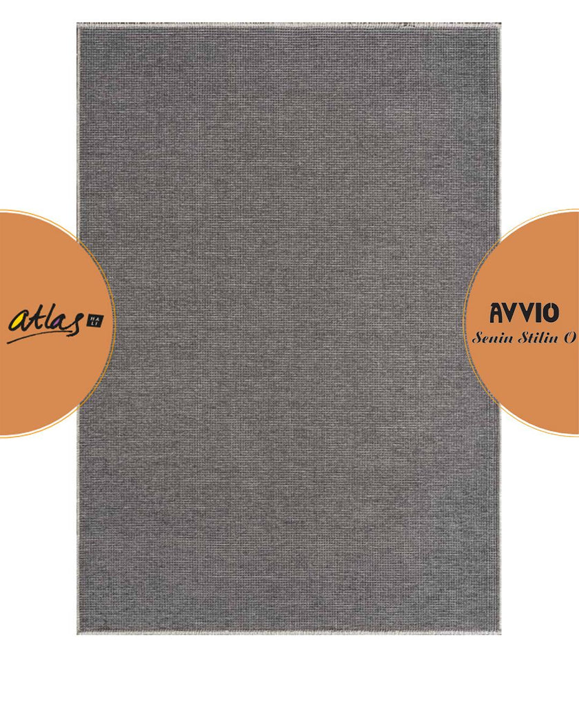 ATLAS HALI ECOLE QF03A 