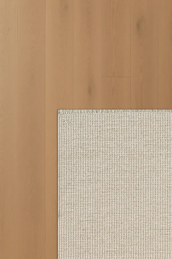 ATLAS HALI ECOLE QF04A 