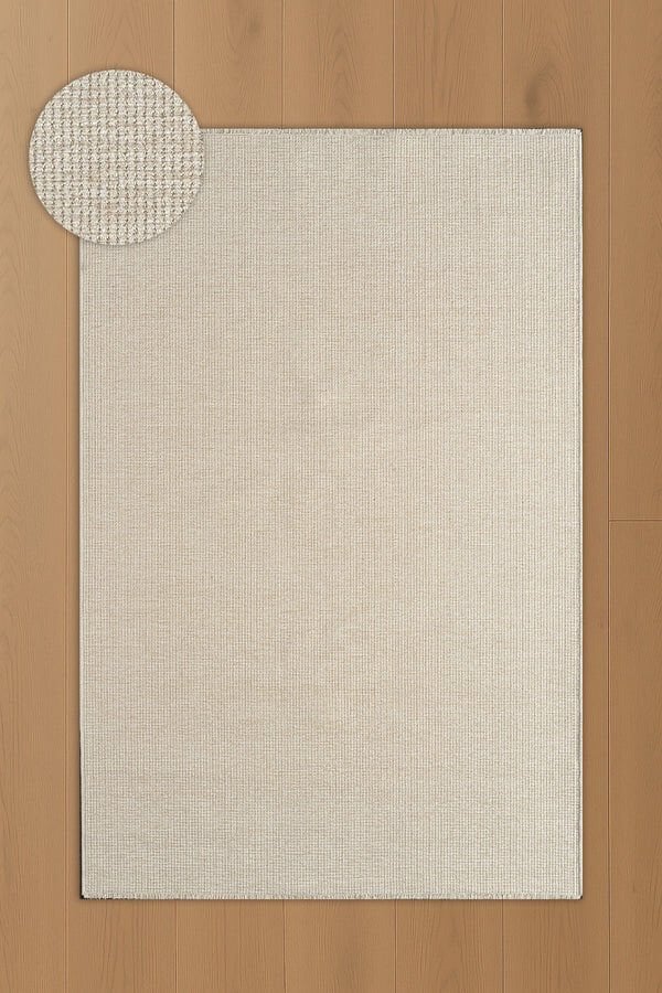 ATLAS HALI ECOLE QF04A 