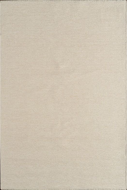 ATLAS HALI ECOLE QF04A 