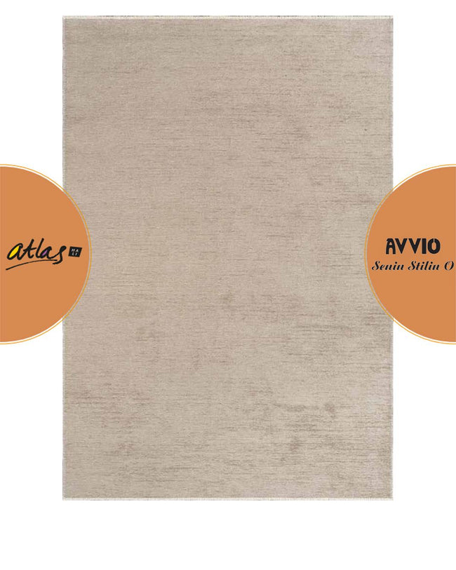 ATLAS HALI ECOLE QF05A 