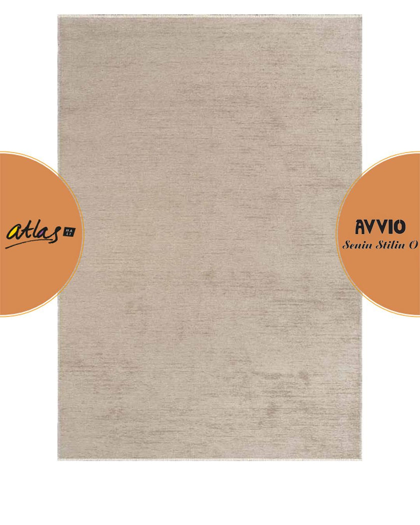 ATLAS HALI ECOLE QF05A 