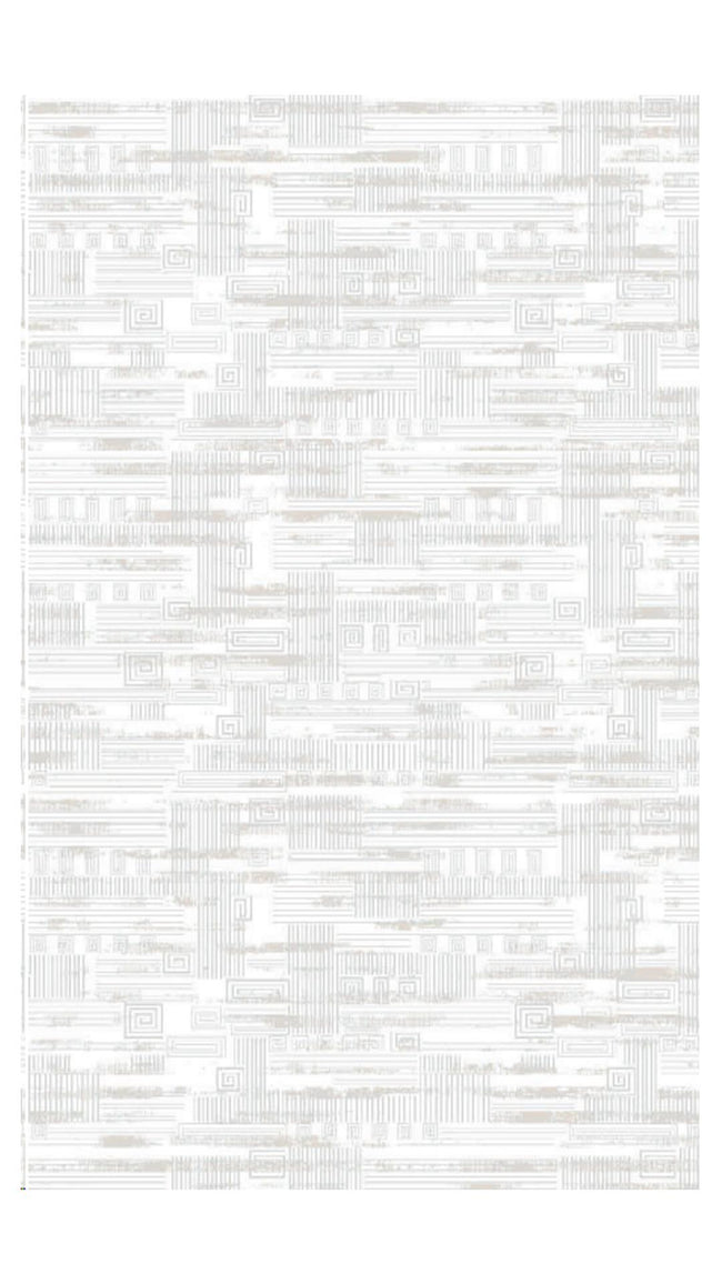 ATLAS CARPET ESTEFAN EU01A 