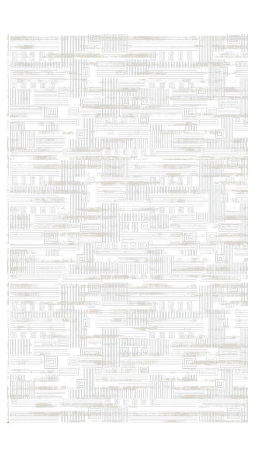 ATLAS CARPET ESTEFAN EU01A 